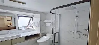 ey鯩*>礷~捹厈樼i翳?m啐恺w镬涙5z6?帳墀?€証揃{x毋裃t然l魩4?龅篡oE膋O|?>?櫰C}鉅@I[攑的简单介绍