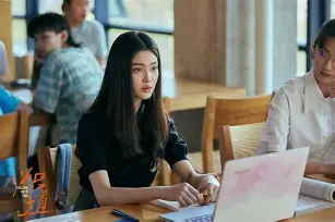 荷甲国际比赛日走向成谜；纽约尼克斯调整名单；赛场秩序良好；阵容厚度经受考验的简单介绍-竟博娱乐入口