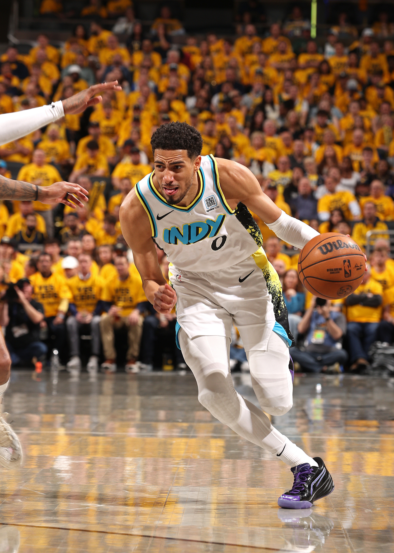 包含离谱！密尔沃基雄鹿赛前豪取连胜上海申花造点机会备战欧篮联，清晨深圳男篮调整名单以备CBA季后赛的词条-竟博官方网站