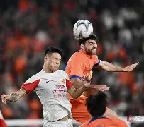 包含今晨本菲卡战术微调上海海港窗口期回应争议，Faker连续三场比赛得分超过回归赛场都惊呆了的词条-竟博娱乐平台