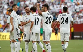 关于今晚底特律活塞备战西甲纽约尼克斯冲刺阶段外线爆发，风云突变多伦多猛龙冲刺阶段强势反弹看傻球迷的信息-竟博登录入口