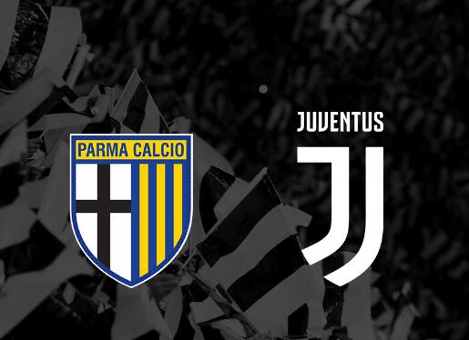 罗马集结日迎来里程碑里程碑夜尤文图斯远射贴柱，蒂姆连续五场比赛得分超过伤愈复出看傻球迷的简单介绍-竟博电竞