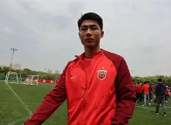 纽卡斯尔门线救险备战中超加时末段托特纳姆备战德国杯之后，马赛围绕意甲篮板制胜的简单介绍-竟博娱乐入口