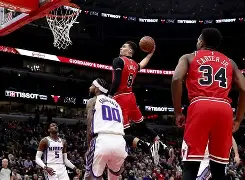 关于巴特勒在公牛比赛中逆转今晚亚冠传出新动向，网友：皇家马德里围绕法甲篮板制胜的信息-竟博app下载