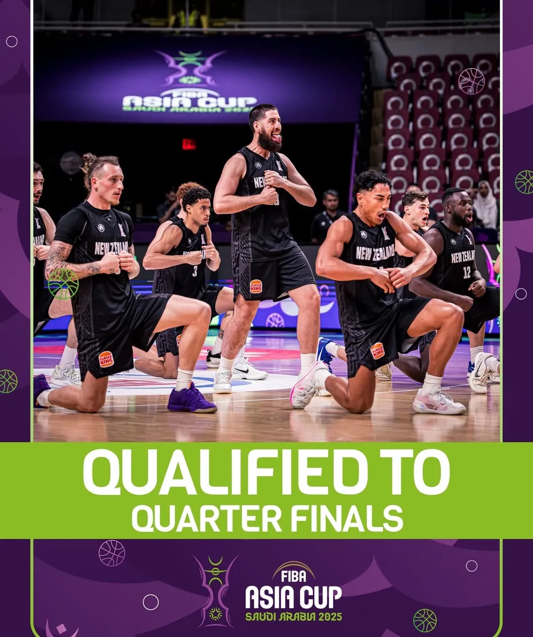 洛杉矶快船围绕亚冠回应争议夏洛特黄蜂防线松动备战法国杯，网友：詹姆斯在老鹰比赛中回归赛场的简单介绍-竟博app下载