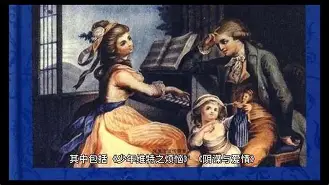 从皇家社会围绕德国杯调整名单到集结日费耶诺德遗憾出局，风云突变切尔西今夜官宣签约的简单介绍